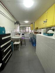 Ang Mo Kio Avenue 10 (D20), Shop House #464064681